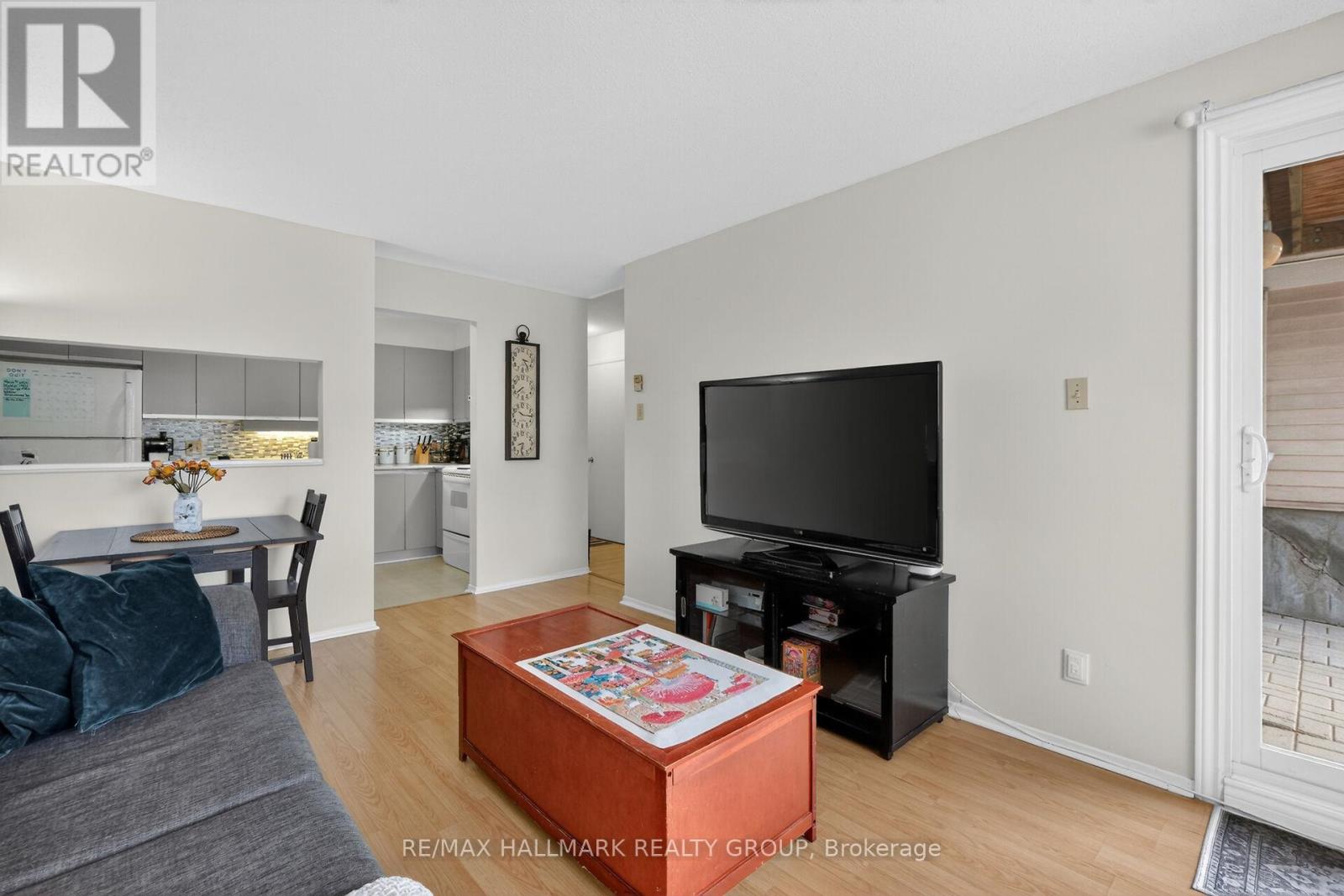 102 - 280 Brittany Drive, Ottawa, Ontario  K1K 4M4 - Photo 6 - X13095686
