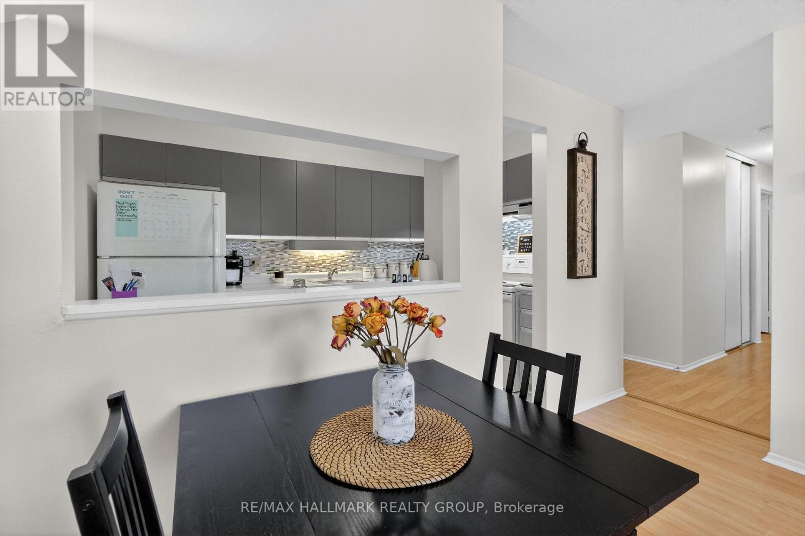 102 - 280 Brittany Drive, Ottawa, Ontario  K1K 4M4 - Photo 7 - X13095686
