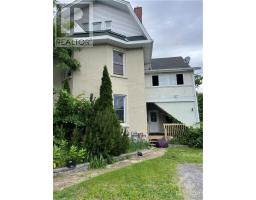 1 - 321 AVONDALE AVENUE, Ottawa, Ontario