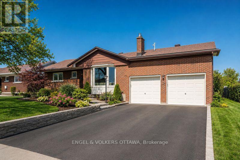 989 CONNAUGHT AVENUE, Ottawa, Ontario