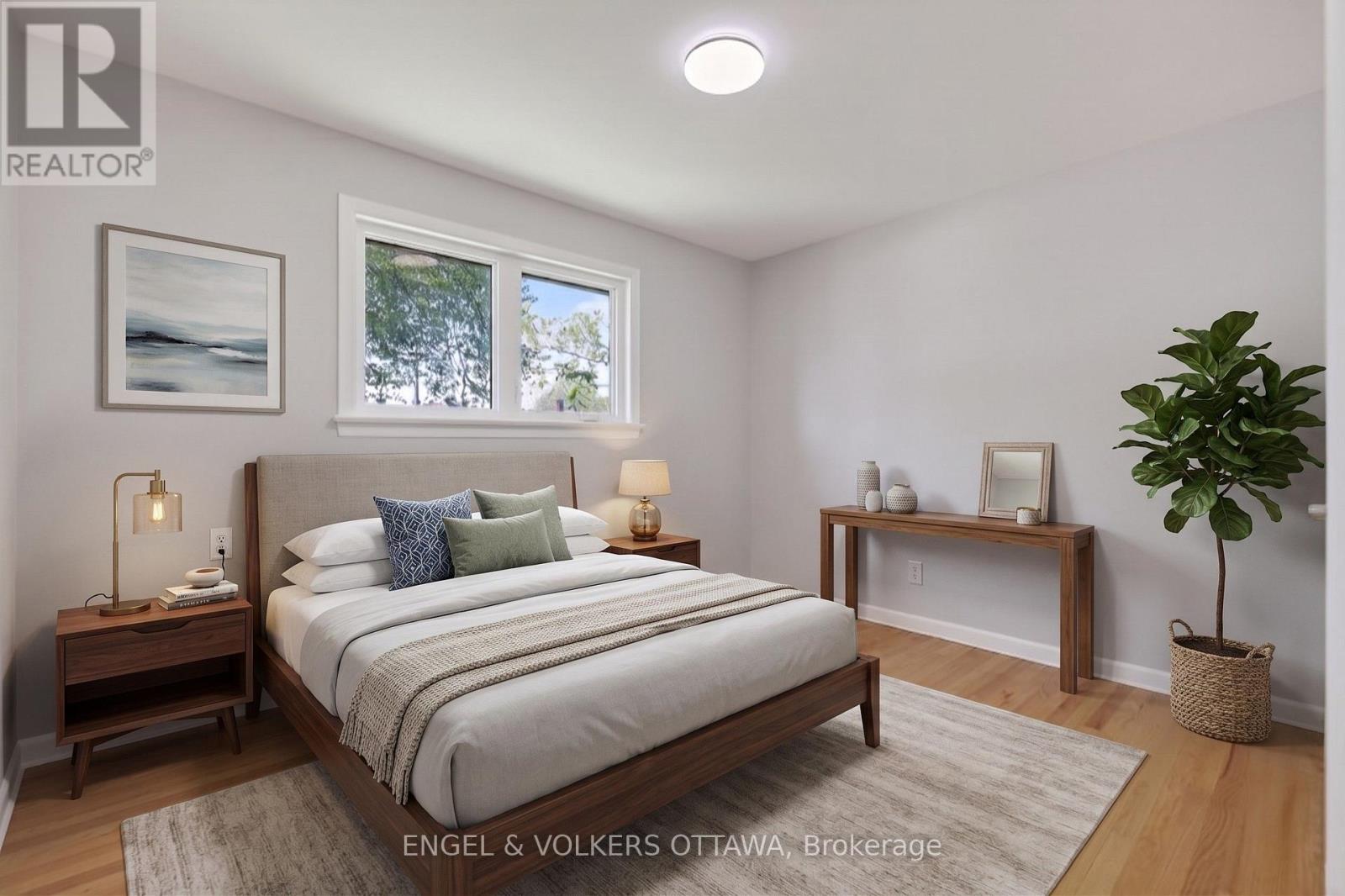 989 Connaught Avenue, Ottawa, Ontario  K2B 5M7 - Photo 8 - X13095844