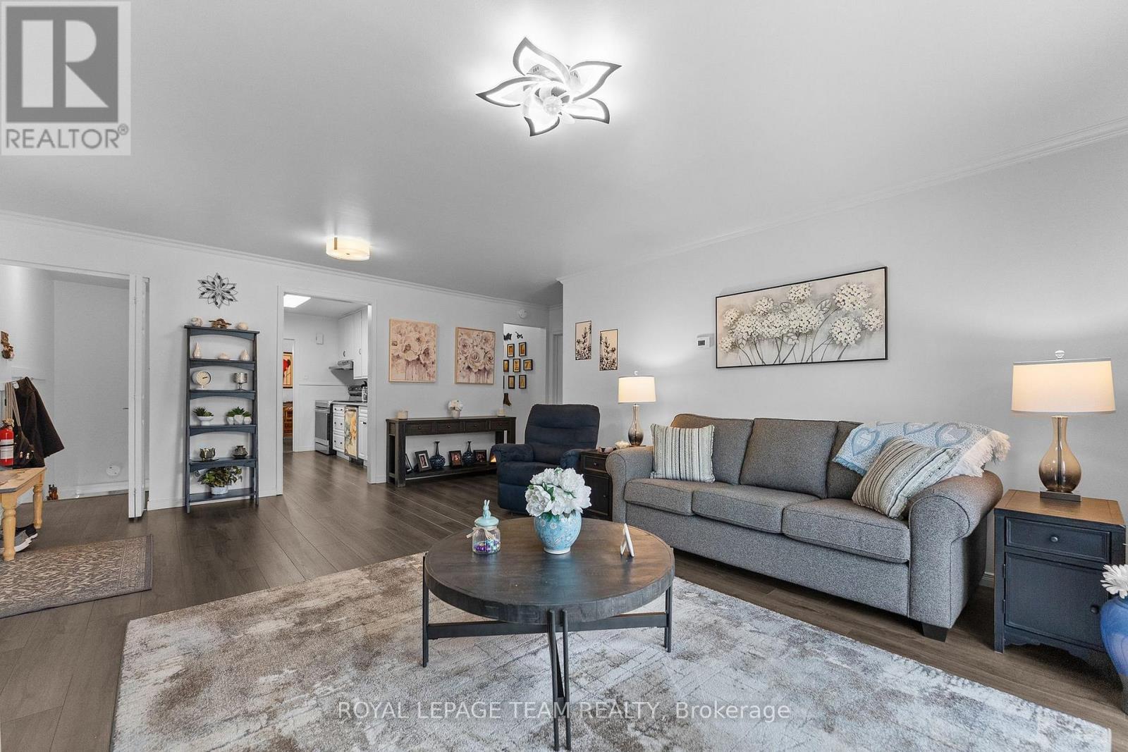 361 Archibald Avenue, Renfrew, Ontario  K7V 3A5 - Photo 10 - X13096494