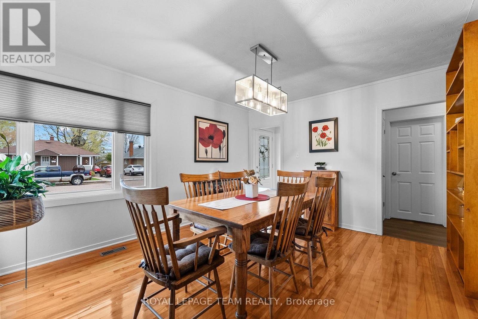 361 Archibald Avenue, Renfrew, Ontario  K7V 3A5 - Photo 13 - X13096494