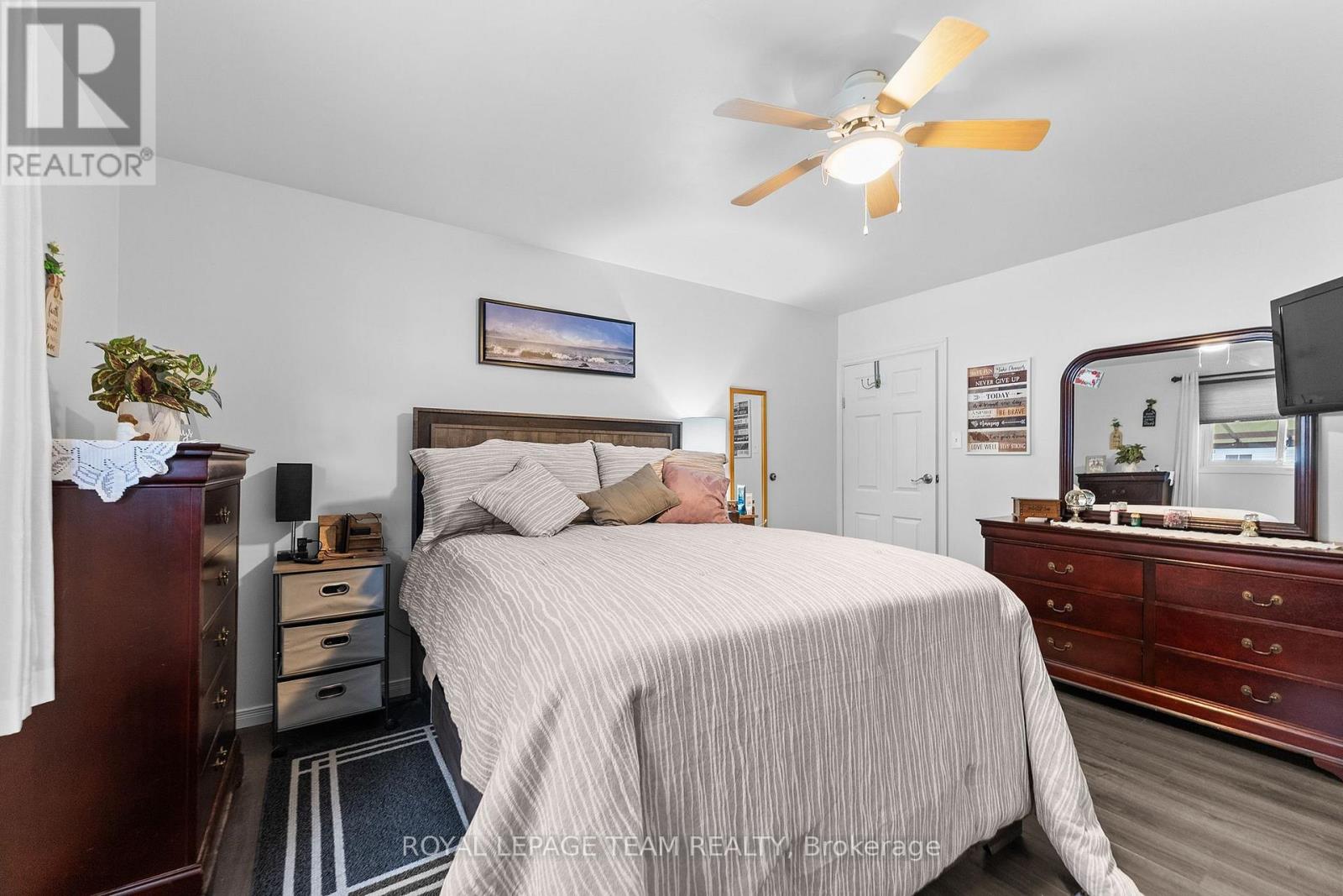 361 Archibald Avenue, Renfrew, Ontario  K7V 3A5 - Photo 18 - X13096494