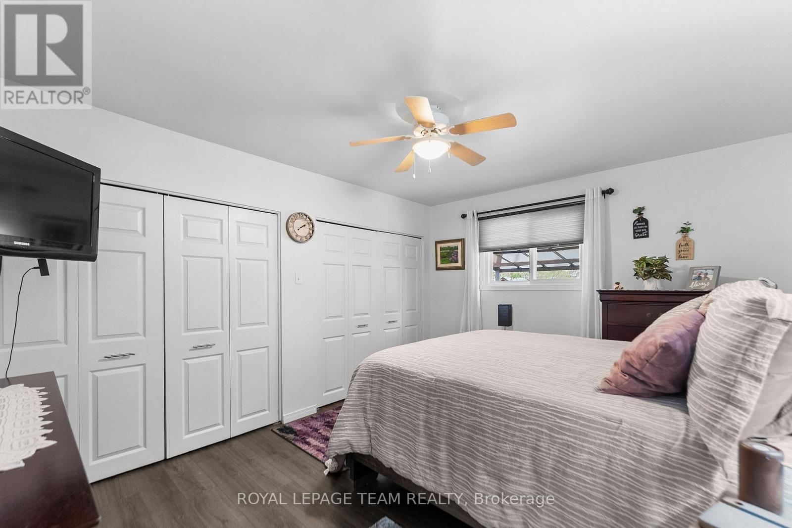 361 Archibald Avenue, Renfrew, Ontario  K7V 3A5 - Photo 19 - X13096494