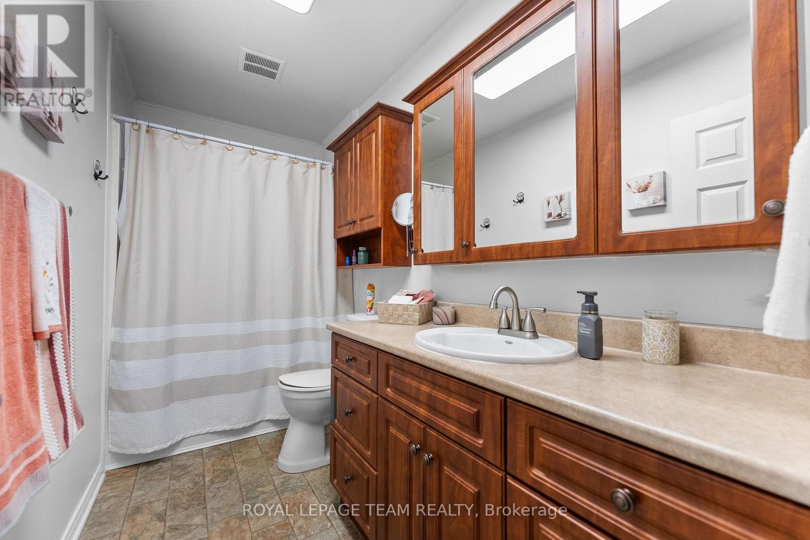 361 Archibald Avenue, Renfrew, Ontario  K7V 3A5 - Photo 20 - X13096494