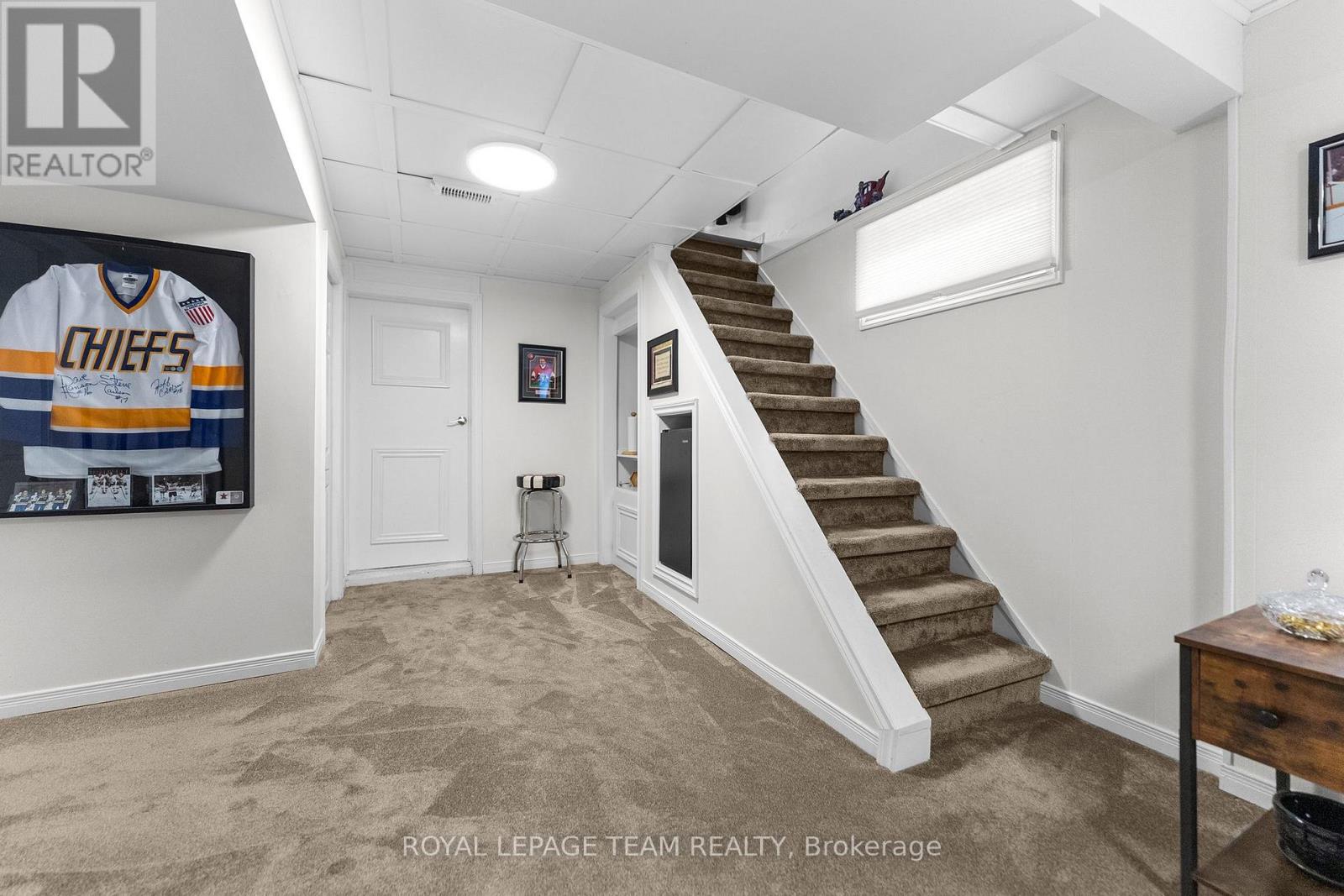 361 Archibald Avenue, Renfrew, Ontario  K7V 3A5 - Photo 23 - X13096494
