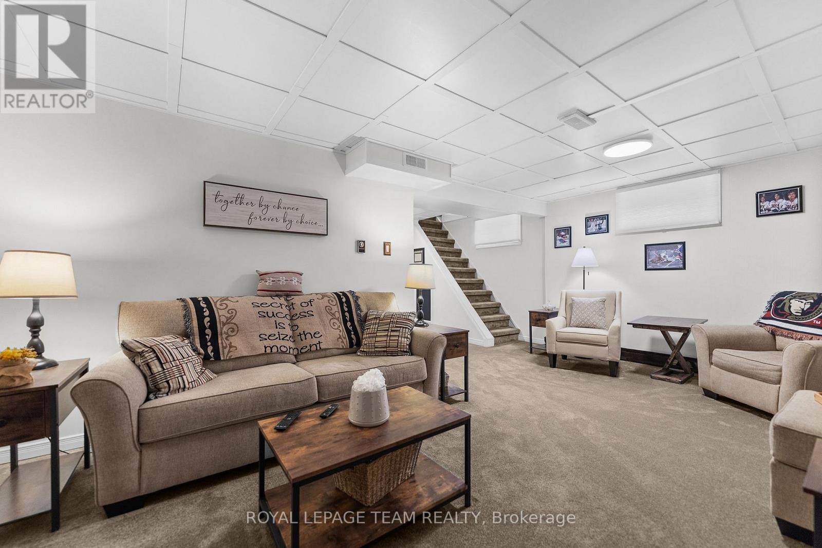 361 Archibald Avenue, Renfrew, Ontario  K7V 3A5 - Photo 25 - X13096494