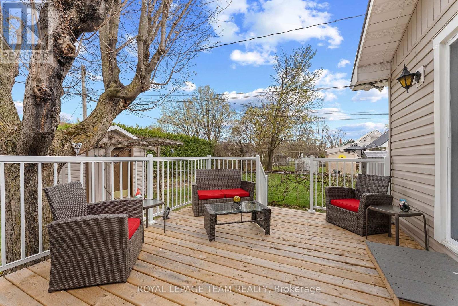 361 Archibald Avenue, Renfrew, Ontario  K7V 3A5 - Photo 32 - X13096494