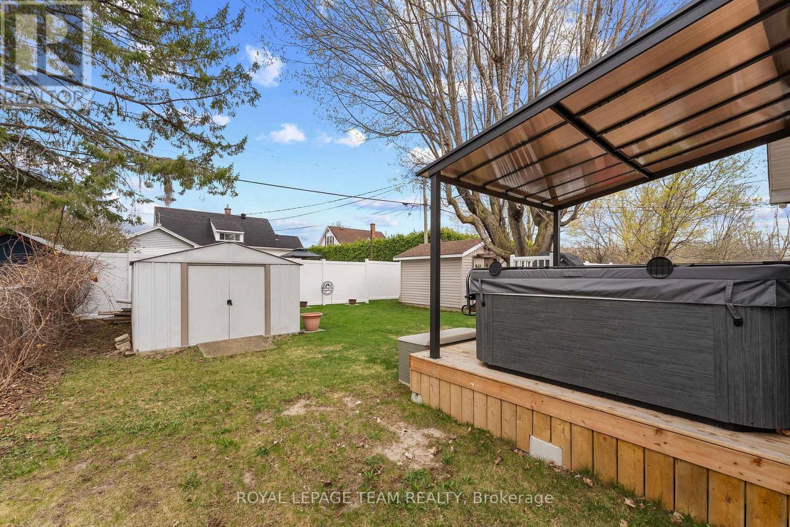 361 Archibald Avenue, Renfrew, Ontario  K7V 3A5 - Photo 34 - X13096494