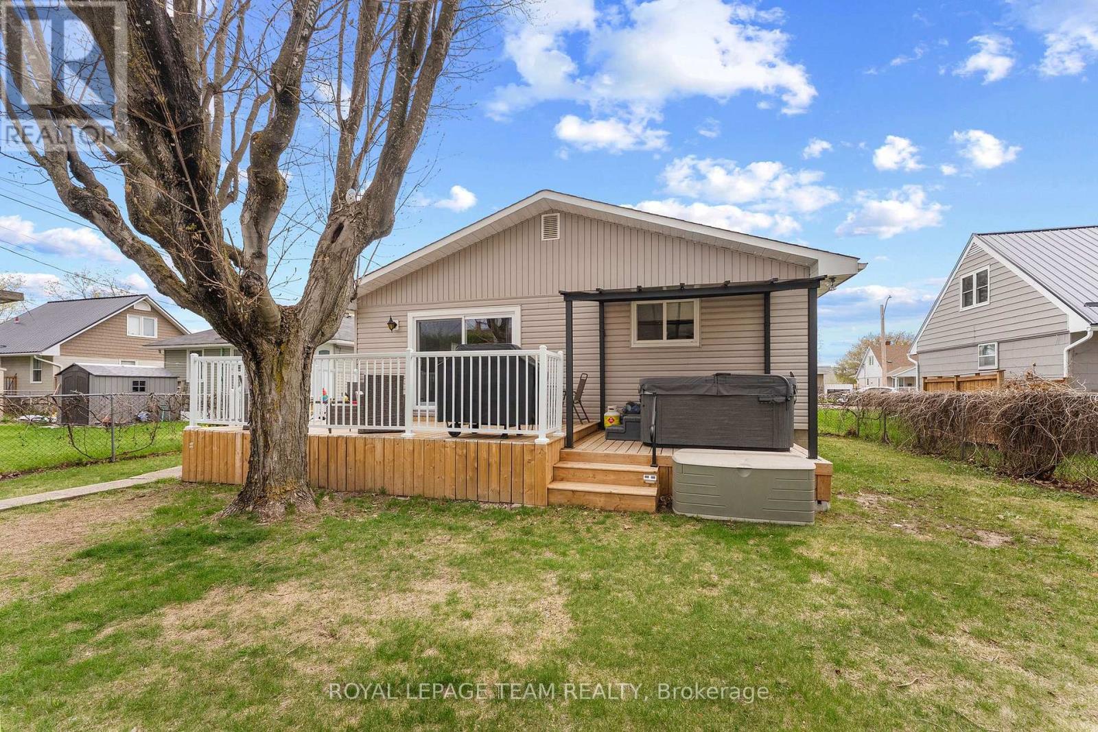 361 Archibald Avenue, Renfrew, Ontario  K7V 3A5 - Photo 37 - X13096494