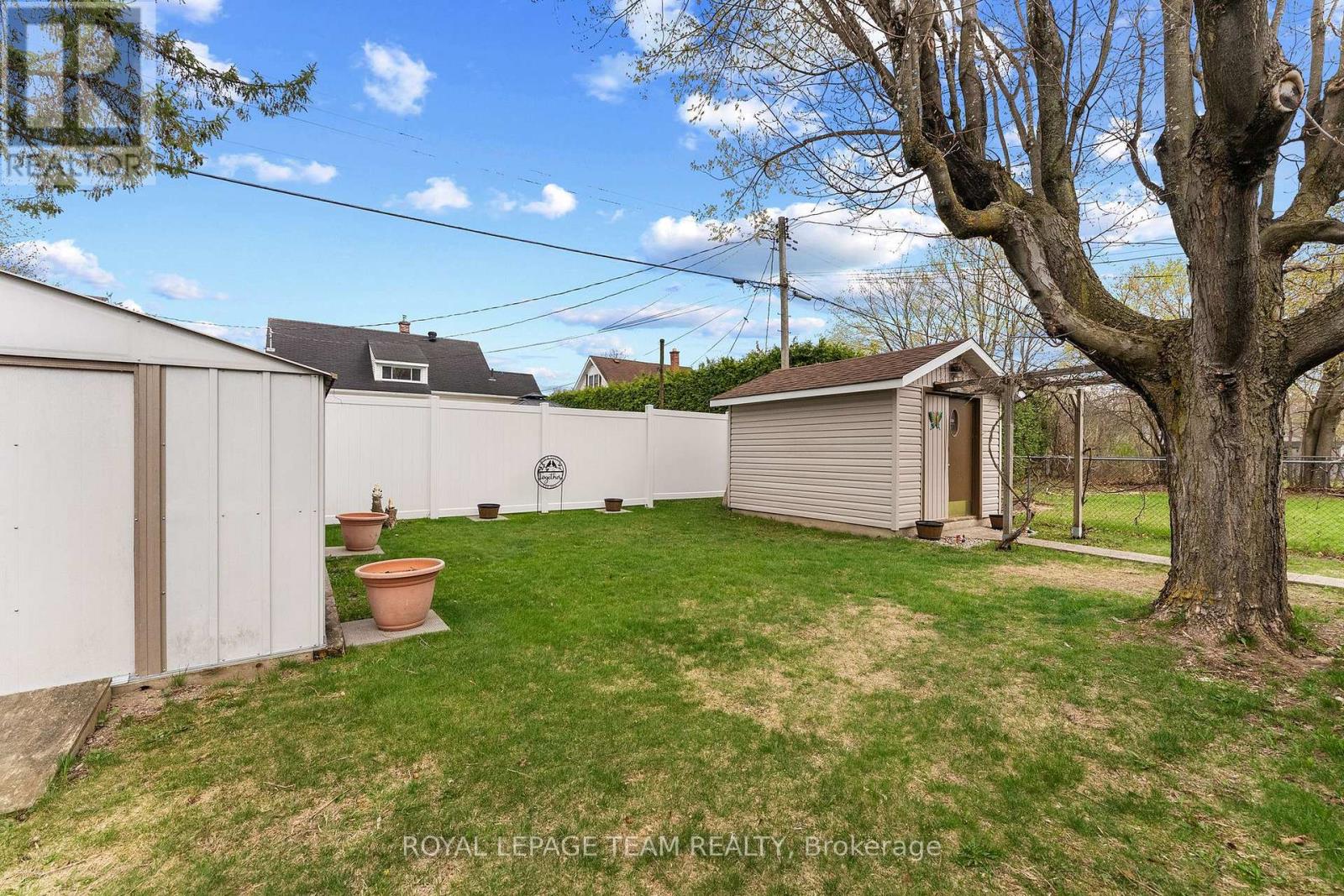 361 Archibald Avenue, Renfrew, Ontario  K7V 3A5 - Photo 39 - X13096494