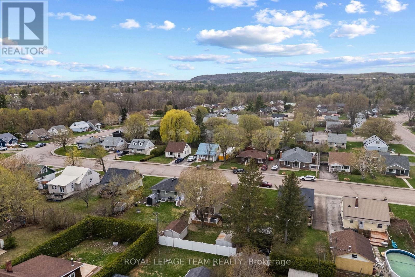 361 Archibald Avenue, Renfrew, Ontario  K7V 3A5 - Photo 40 - X13096494