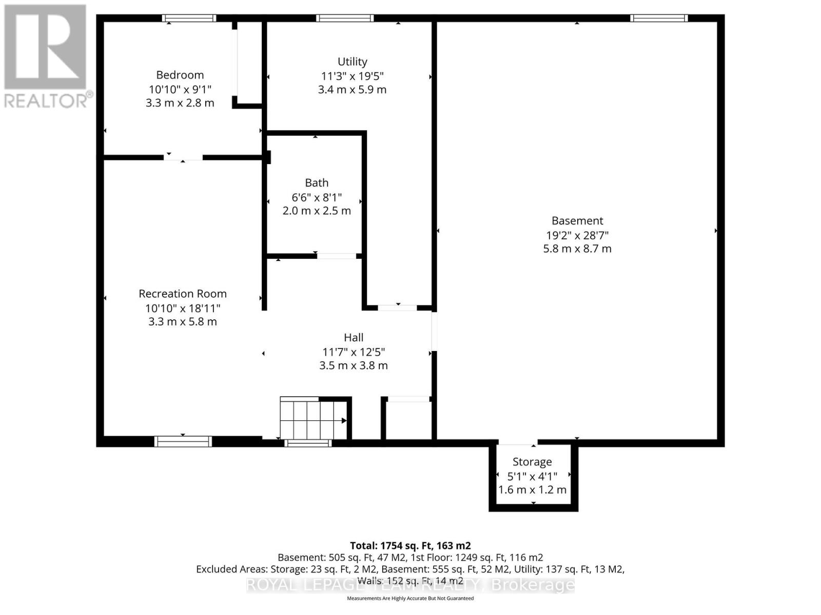 361 Archibald Avenue, Renfrew, Ontario  K7V 3A5 - Photo 41 - X13096494