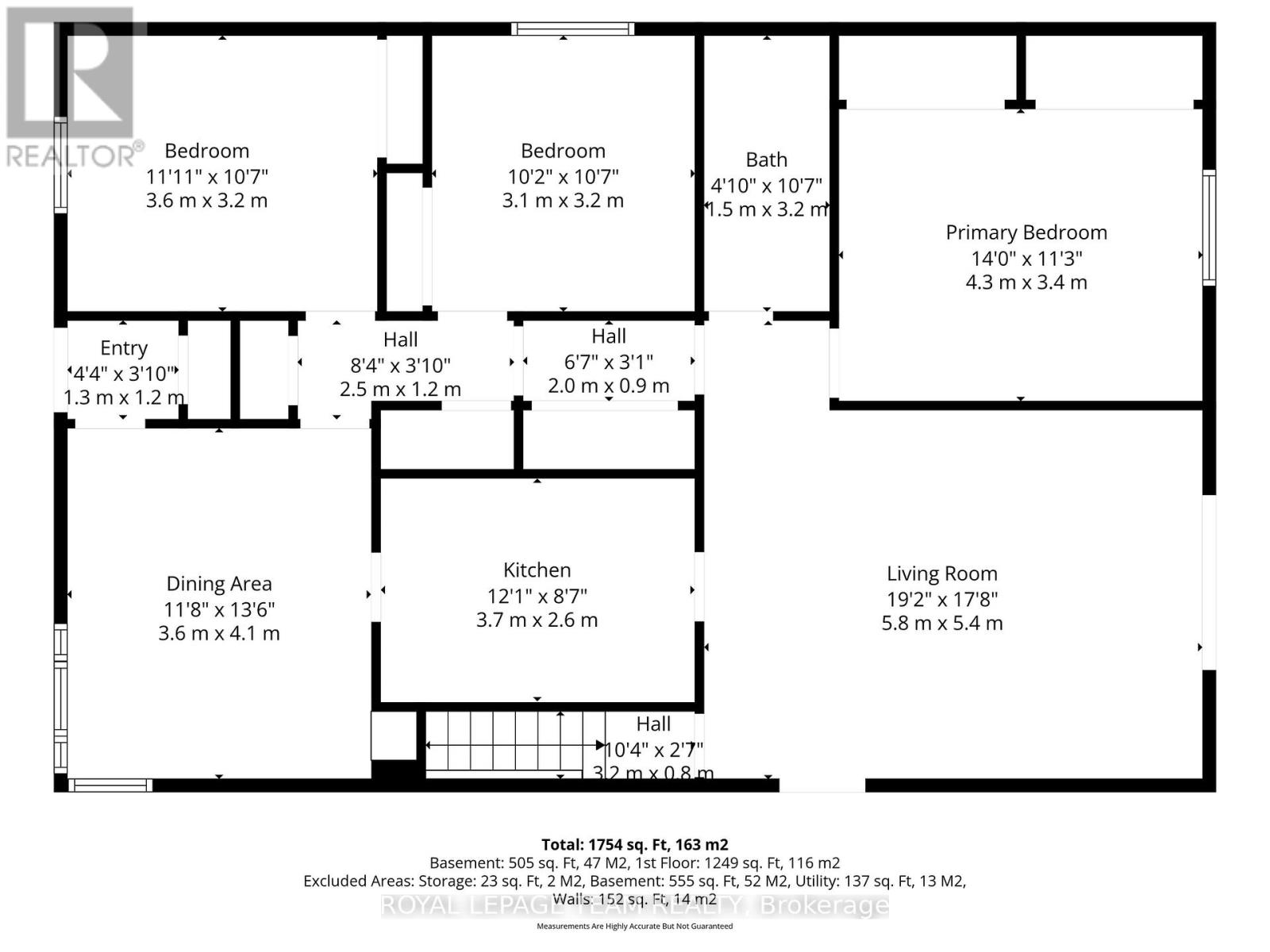 361 Archibald Avenue, Renfrew, Ontario  K7V 3A5 - Photo 42 - X13096494