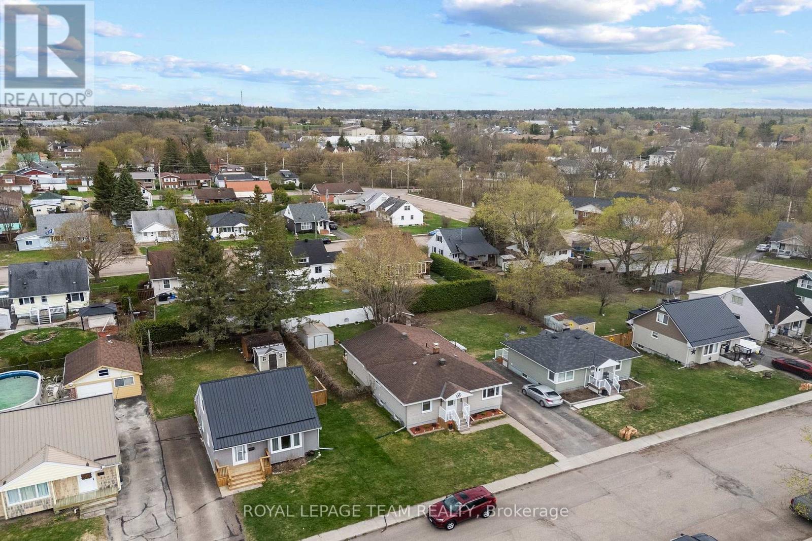 361 Archibald Avenue, Renfrew, Ontario  K7V 3A5 - Photo 5 - X13096494