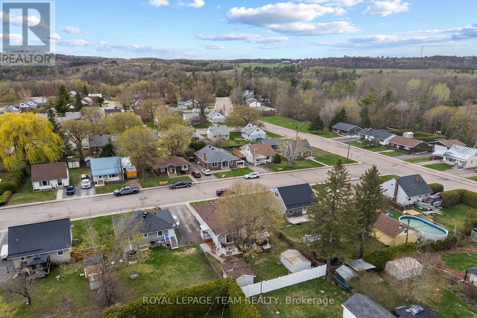 361 Archibald Avenue, Renfrew, Ontario  K7V 3A5 - Photo 6 - X13096494