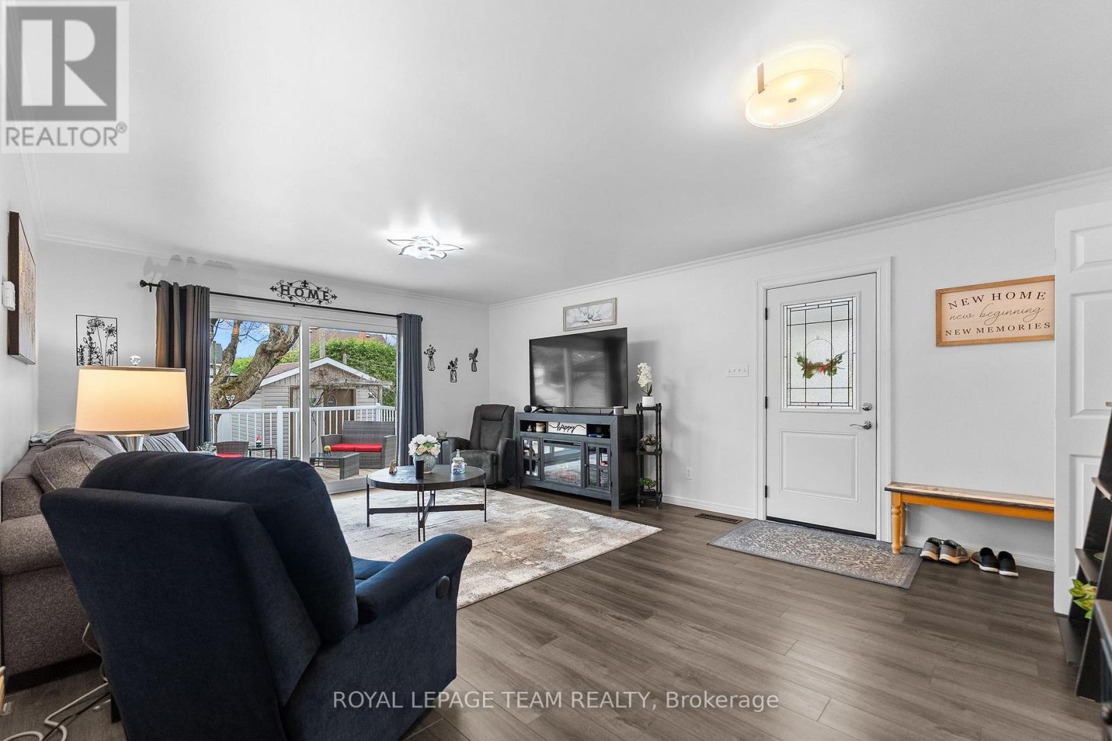 361 Archibald Avenue, Renfrew, Ontario  K7V 3A5 - Photo 7 - X13096494