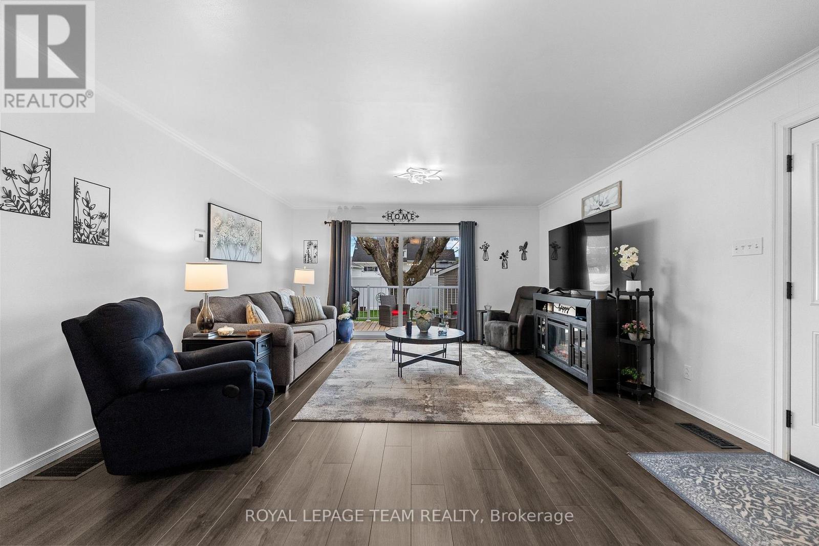 361 Archibald Avenue, Renfrew, Ontario  K7V 3A5 - Photo 8 - X13096494