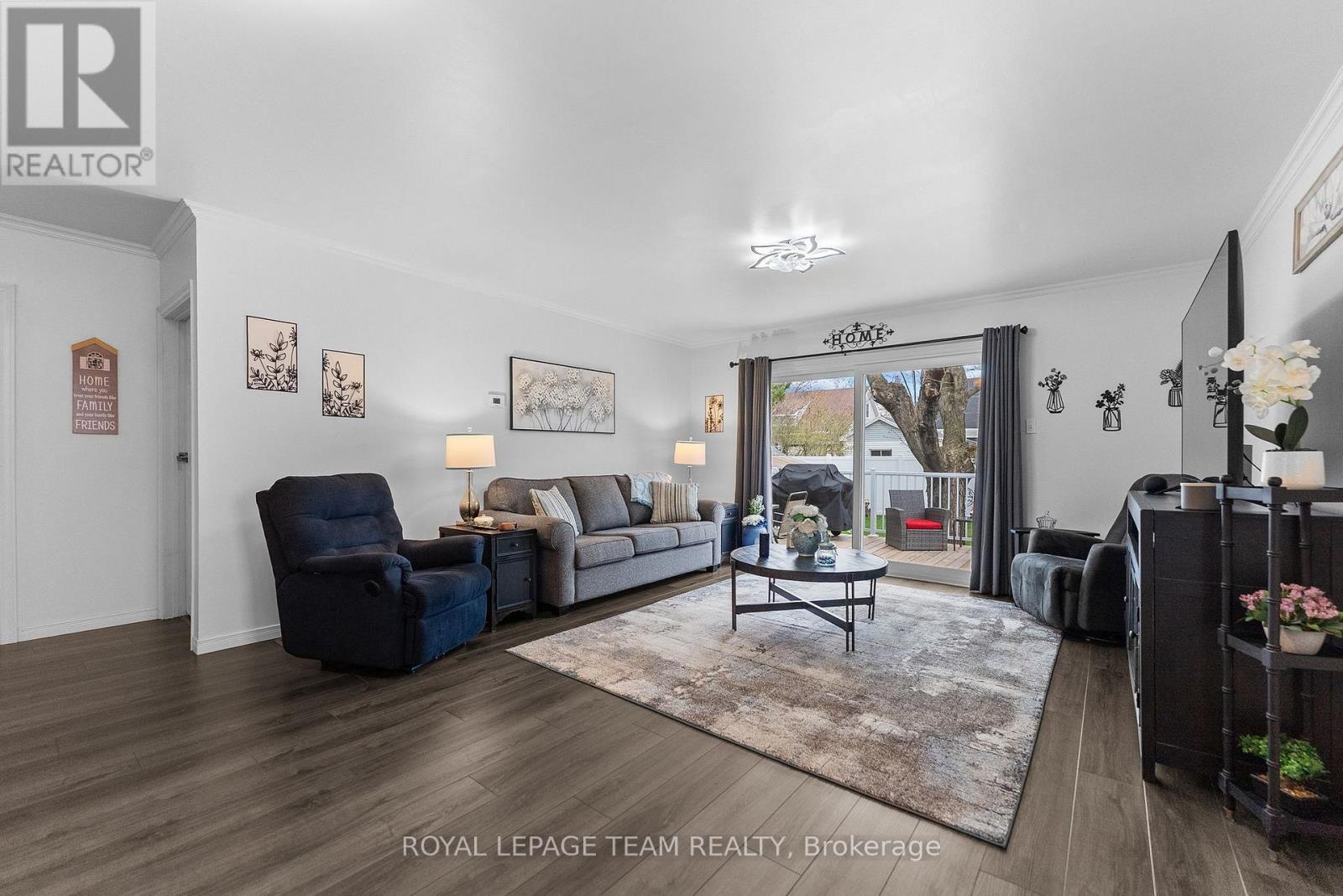 361 Archibald Avenue, Renfrew, Ontario  K7V 3A5 - Photo 9 - X13096494