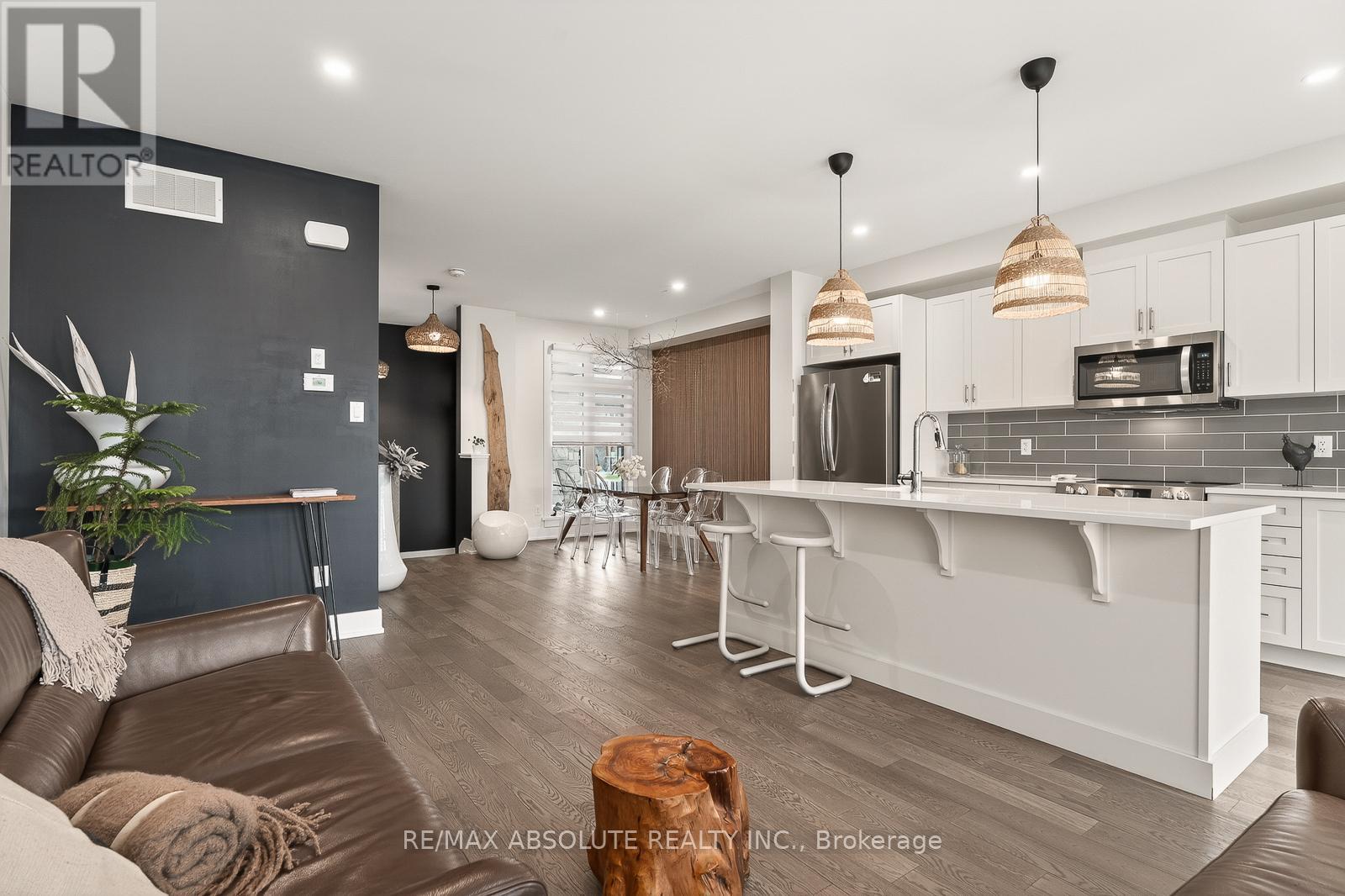 75 O'donovan Drive, Carleton Place, Ontario  K7C 0S2 - Photo 26 - X13096530