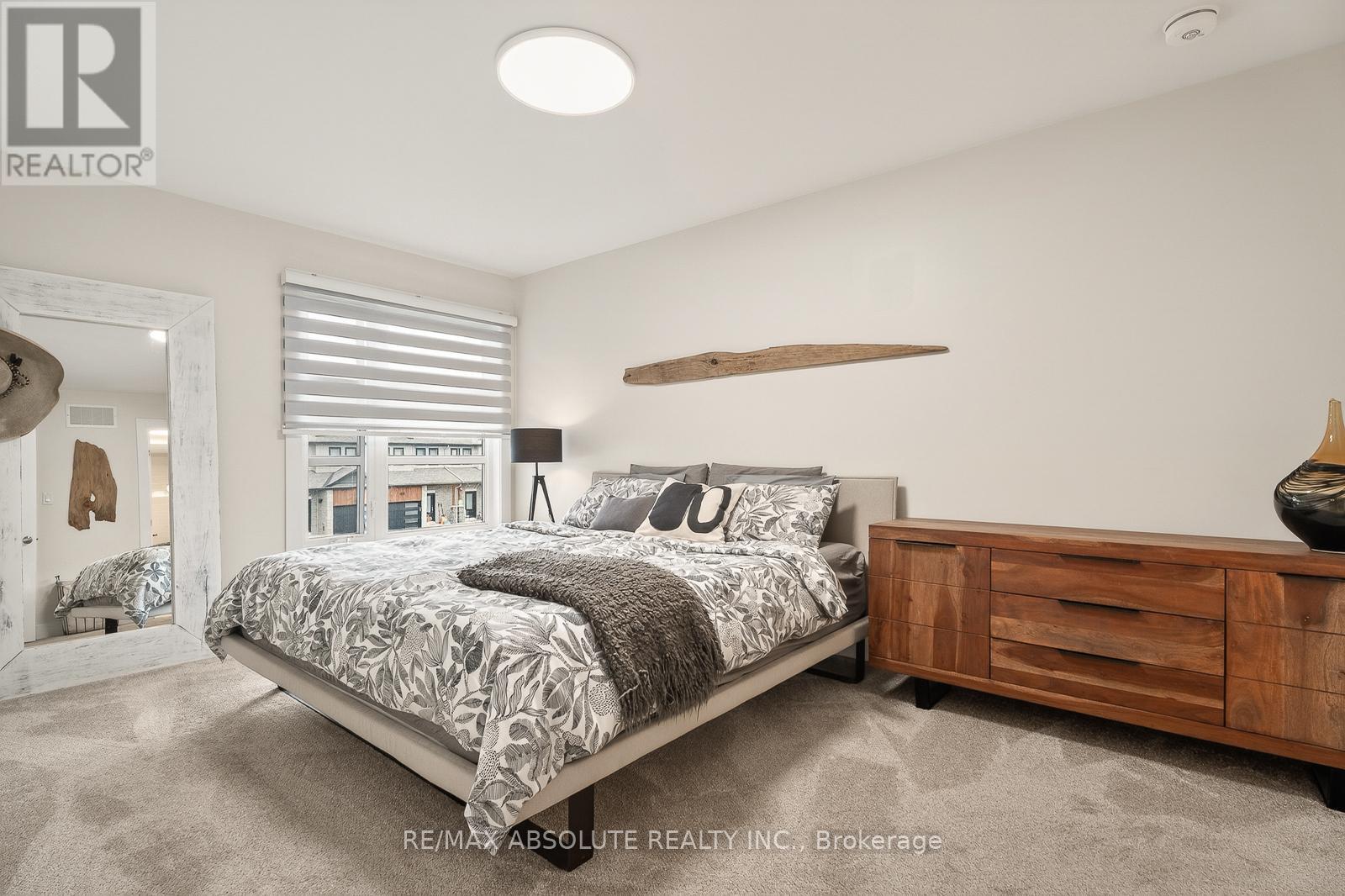 75 O'donovan Drive, Carleton Place, Ontario  K7C 0S2 - Photo 31 - X13096530