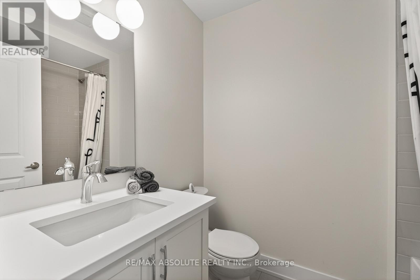 75 O'donovan Drive, Carleton Place, Ontario  K7C 0S2 - Photo 34 - X13096530