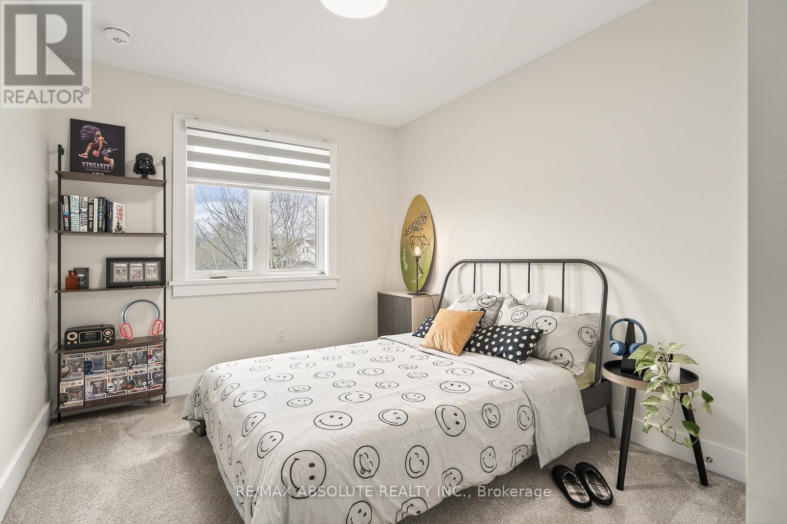 75 O'donovan Drive, Carleton Place, Ontario  K7C 0S2 - Photo 35 - X13096530
