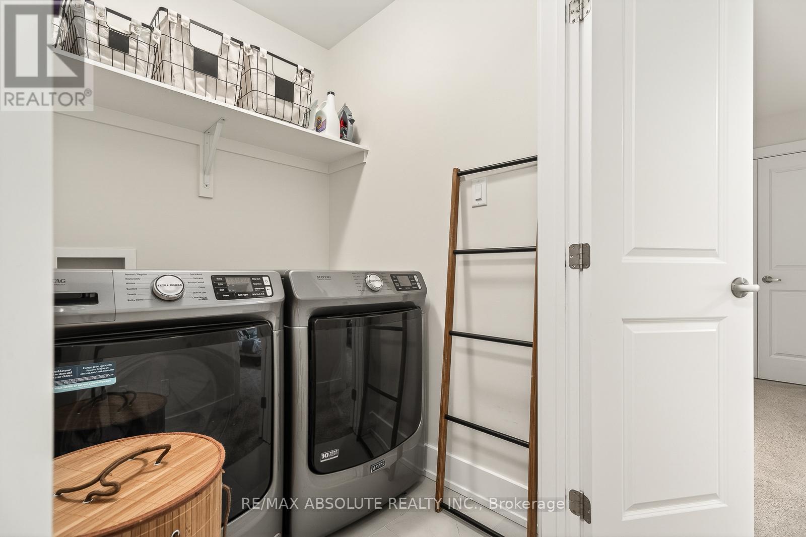 75 O'donovan Drive, Carleton Place, Ontario  K7C 0S2 - Photo 36 - X13096530