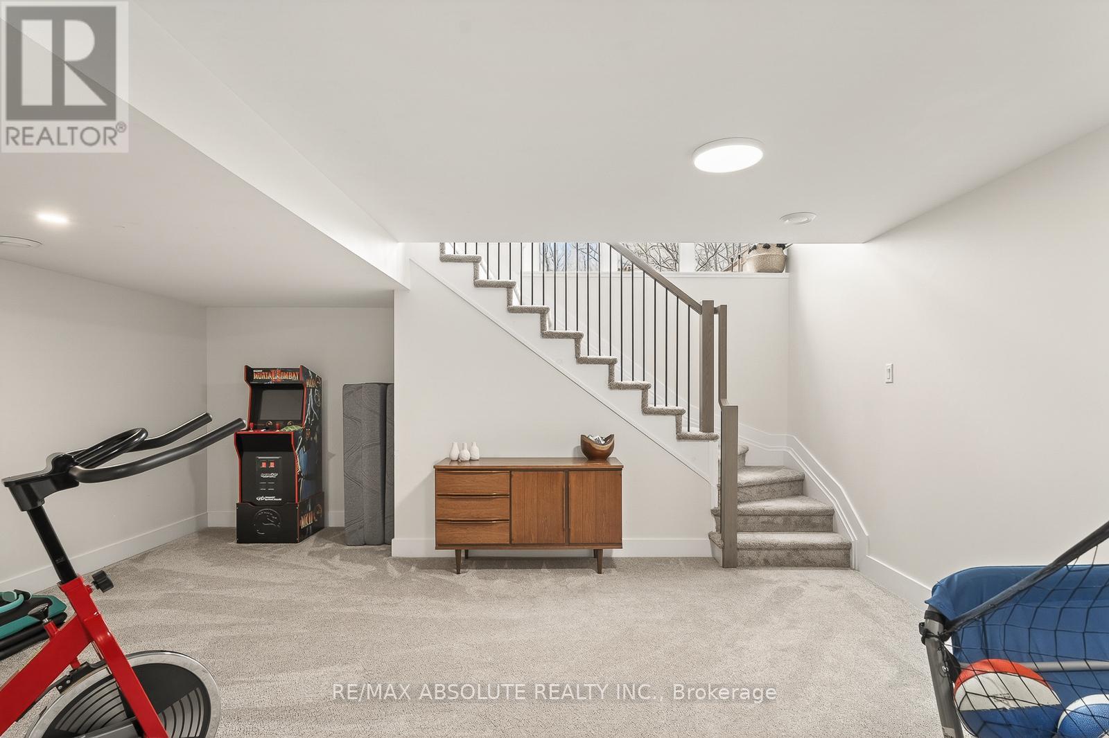 75 O'donovan Drive, Carleton Place, Ontario  K7C 0S2 - Photo 39 - X13096530