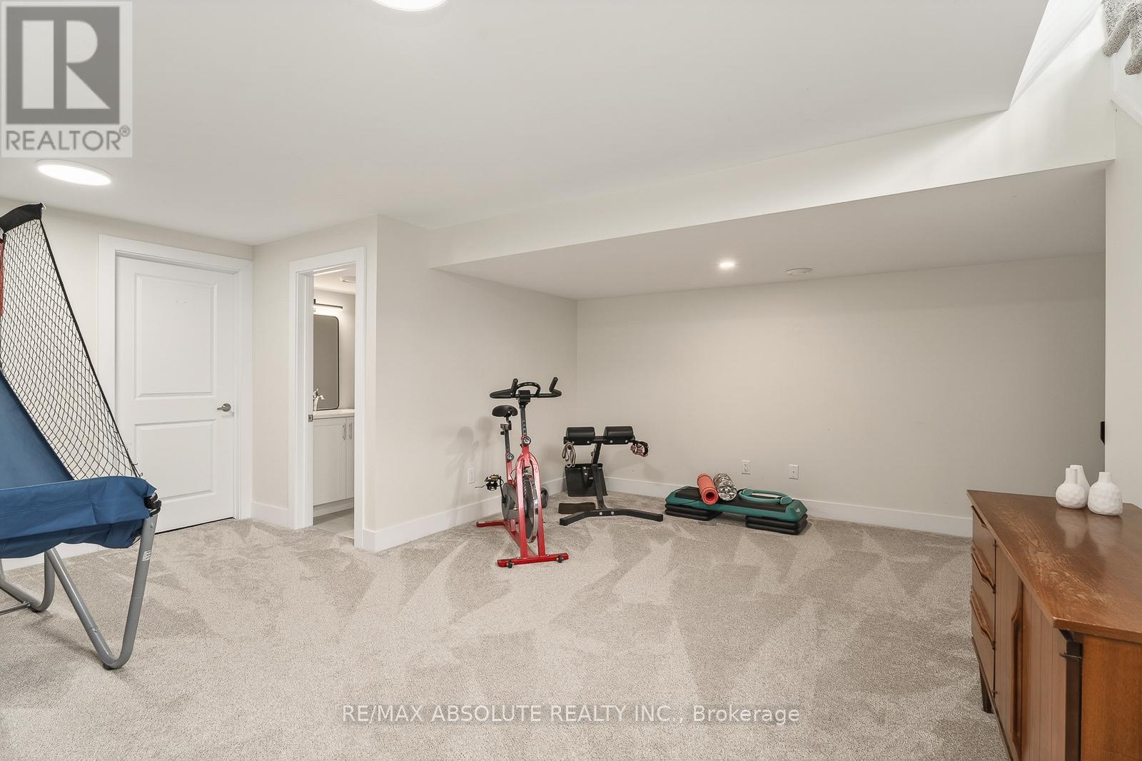 75 O'donovan Drive, Carleton Place, Ontario  K7C 0S2 - Photo 41 - X13096530