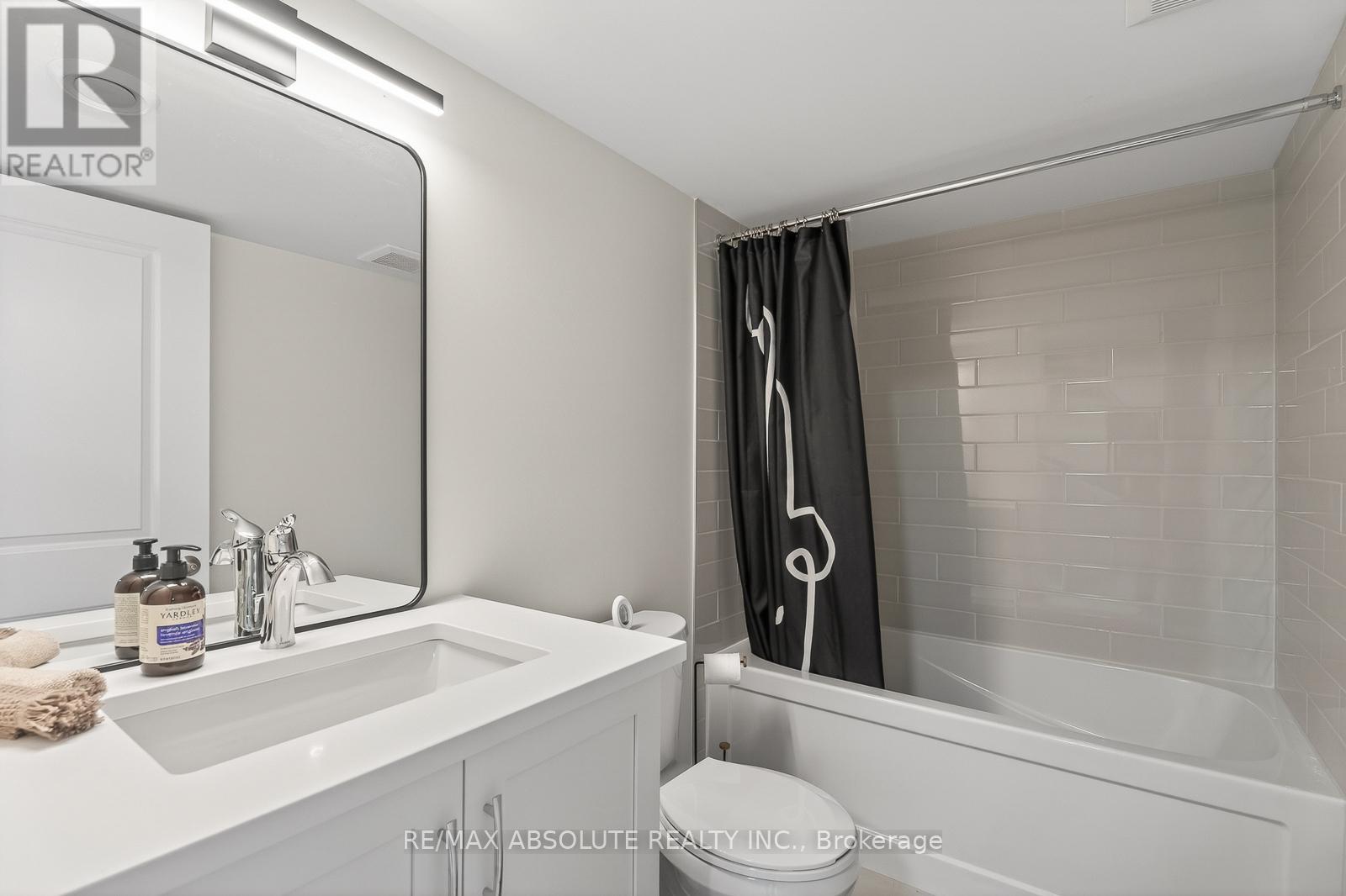 75 O'donovan Drive, Carleton Place, Ontario  K7C 0S2 - Photo 42 - X13096530