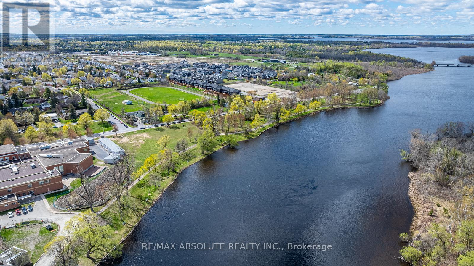 75 O'donovan Drive, Carleton Place, Ontario  K7C 0S2 - Photo 48 - X13096530
