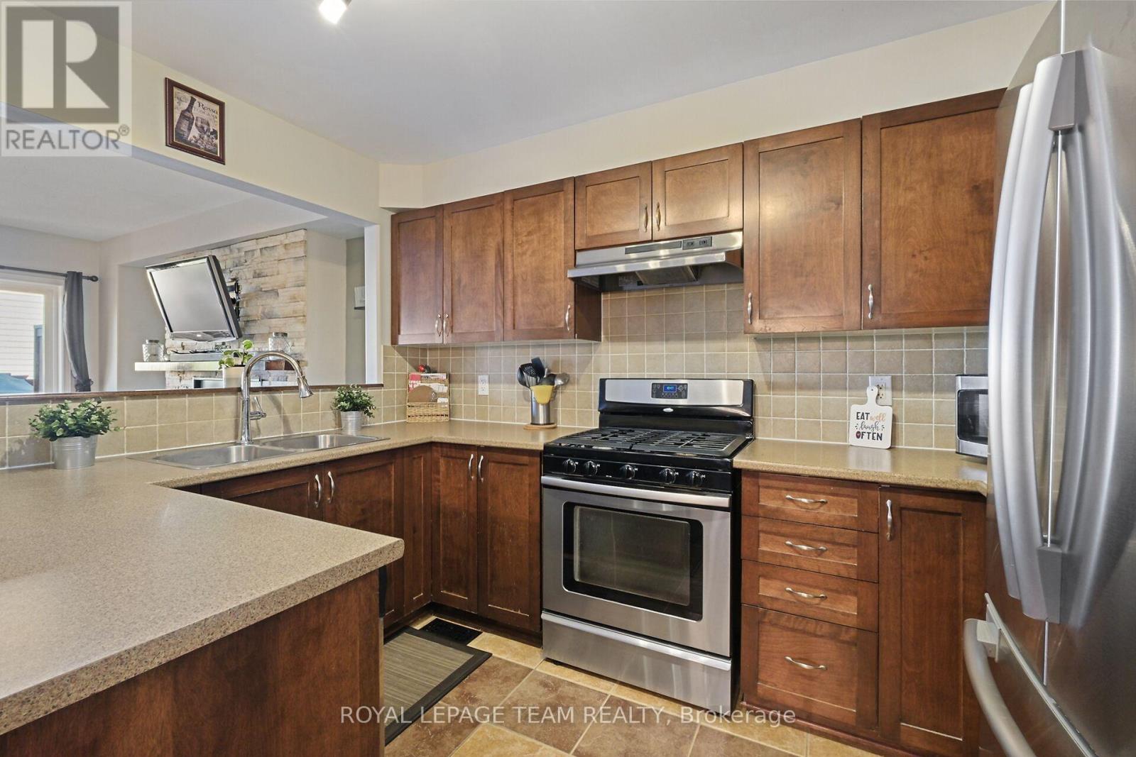 215 Parkrose Private, Ottawa, Ontario  K4A 0N8 - Photo 10 - X13096632