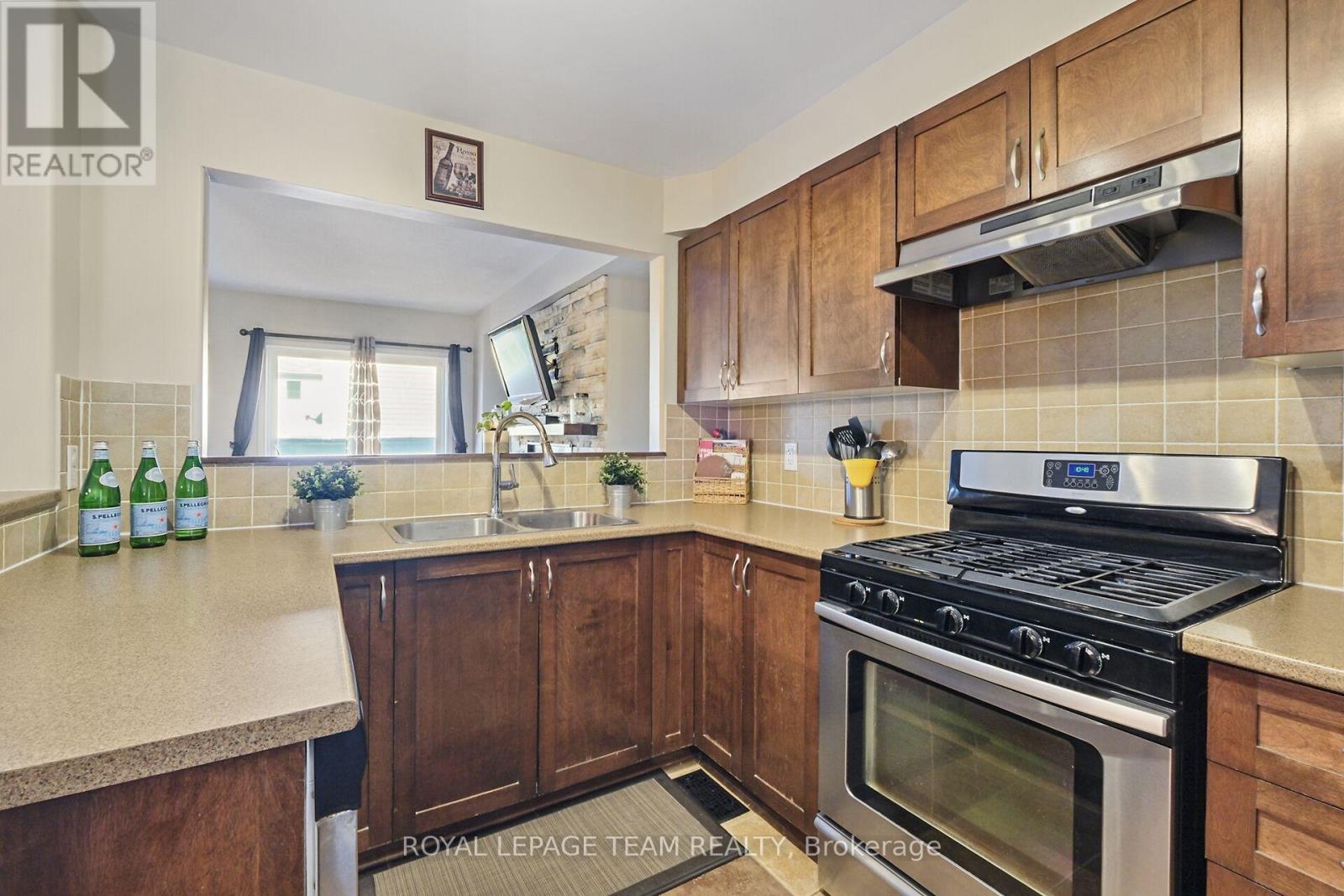 215 Parkrose Private, Ottawa, Ontario  K4A 0N8 - Photo 11 - X13096632