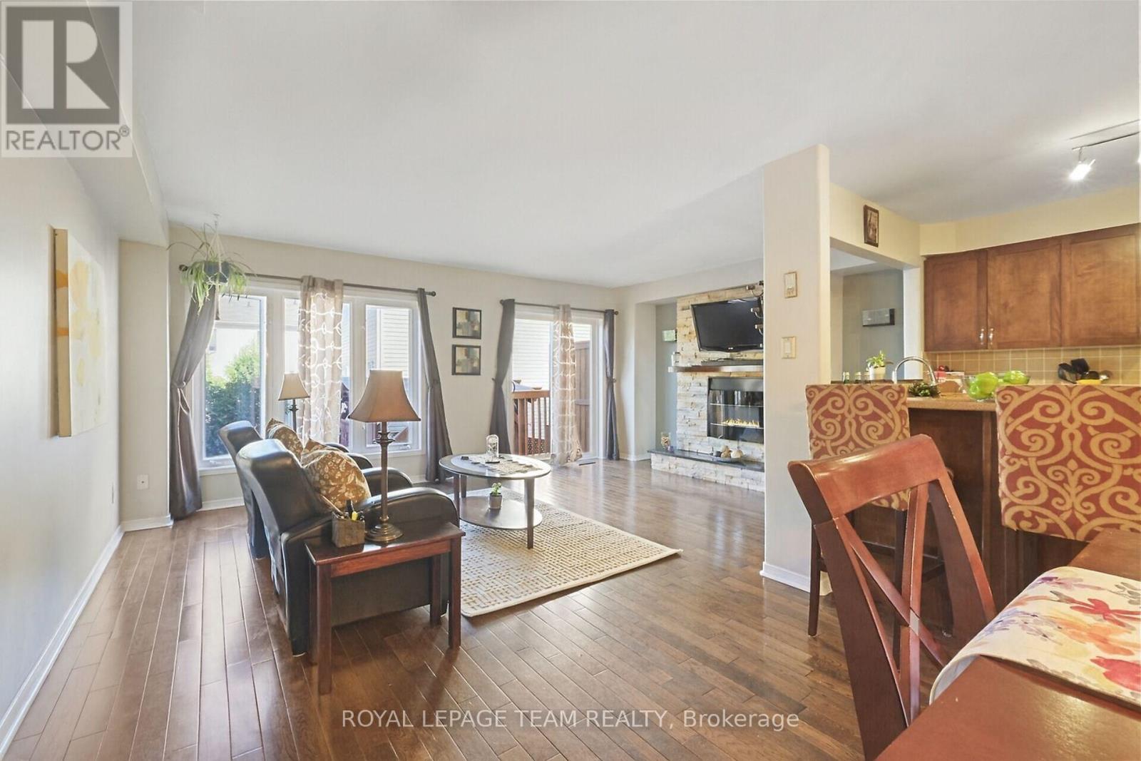 215 Parkrose Private, Ottawa, Ontario  K4A 0N8 - Photo 13 - X13096632