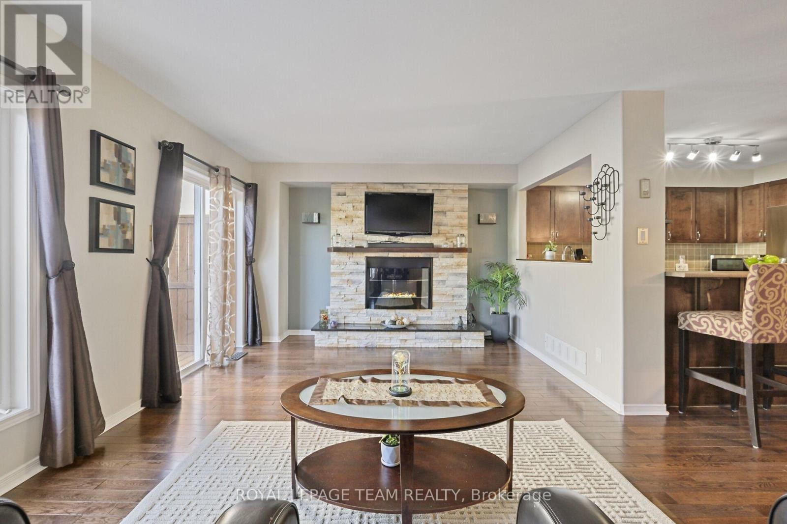 215 Parkrose Private, Ottawa, Ontario  K4A 0N8 - Photo 15 - X13096632