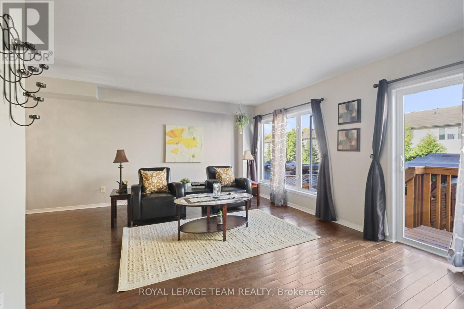 215 Parkrose Private, Ottawa, Ontario  K4A 0N8 - Photo 16 - X13096632
