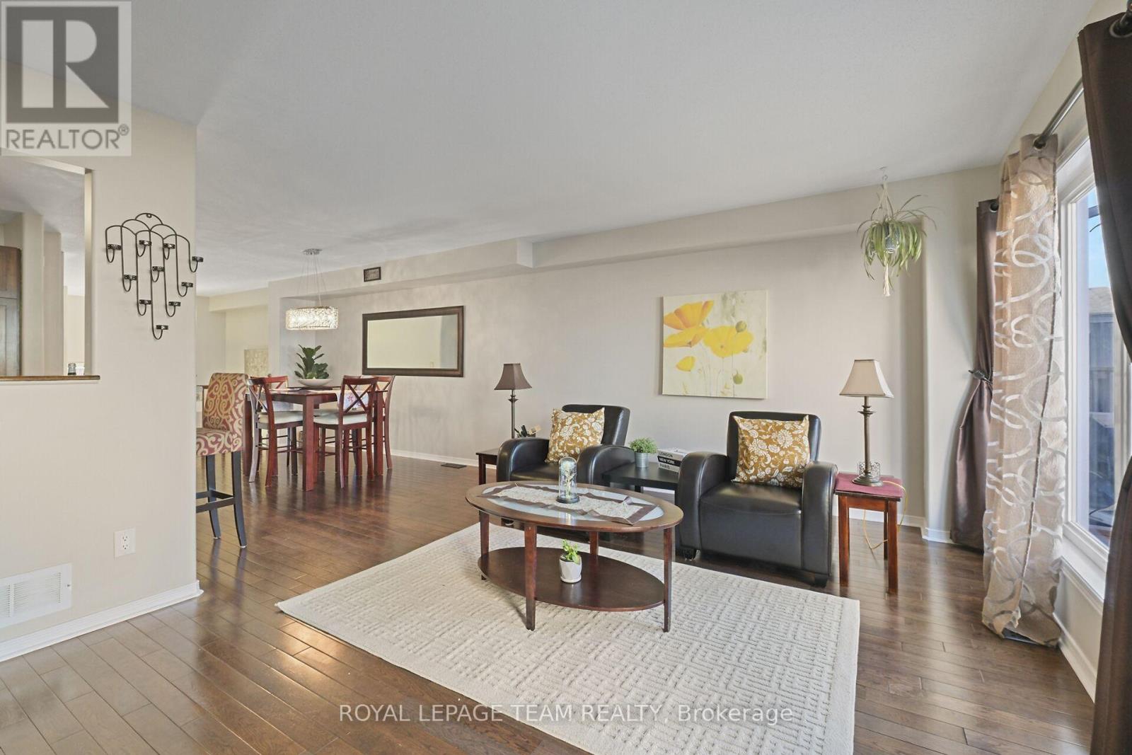 215 Parkrose Private, Ottawa, Ontario  K4A 0N8 - Photo 17 - X13096632