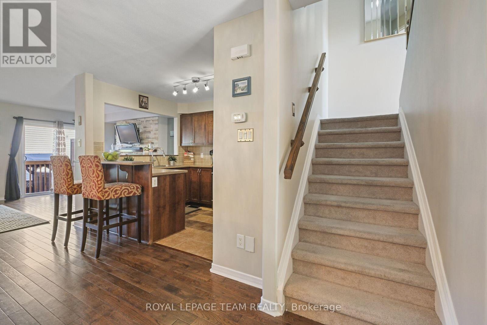 215 Parkrose Private, Ottawa, Ontario  K4A 0N8 - Photo 18 - X13096632