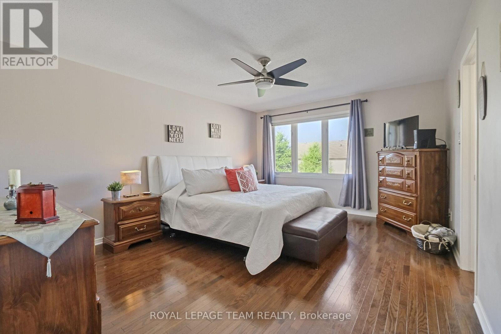 215 Parkrose Private, Ottawa, Ontario  K4A 0N8 - Photo 19 - X13096632
