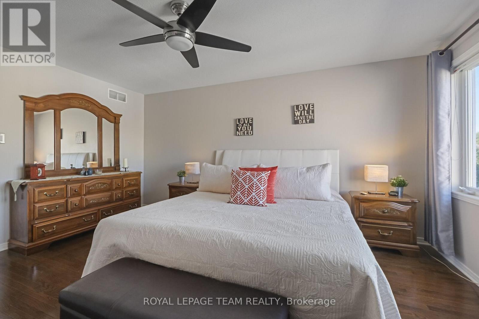 215 Parkrose Private, Ottawa, Ontario  K4A 0N8 - Photo 20 - X13096632