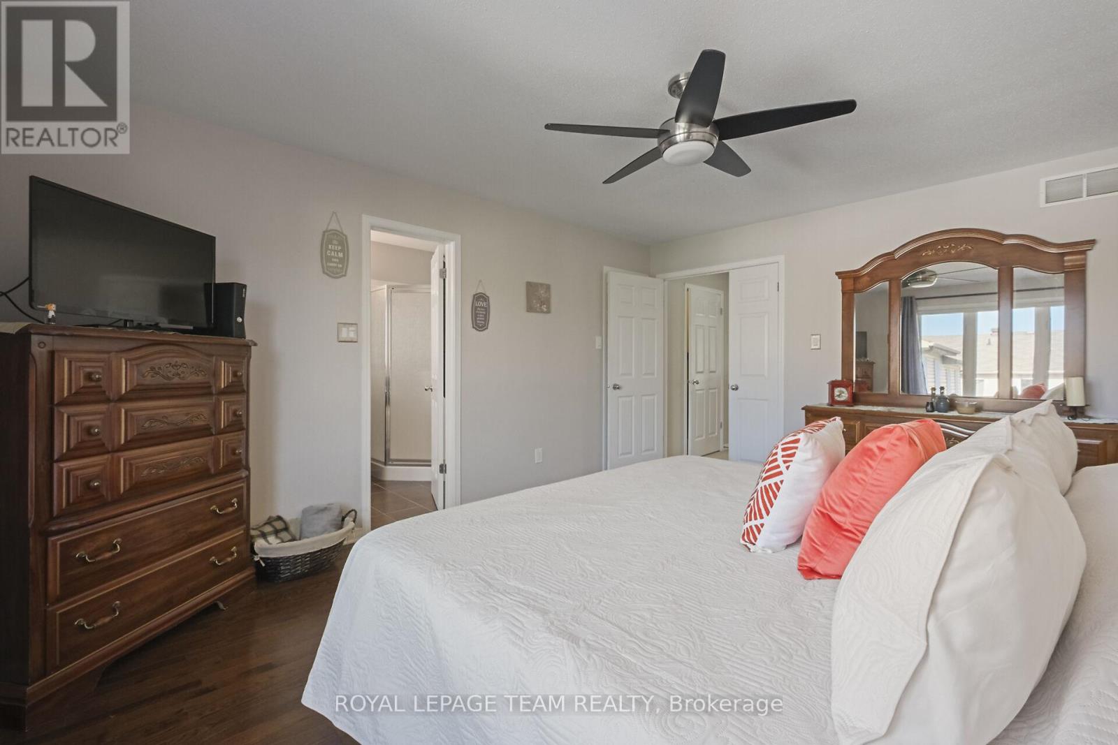 215 Parkrose Private, Ottawa, Ontario  K4A 0N8 - Photo 21 - X13096632