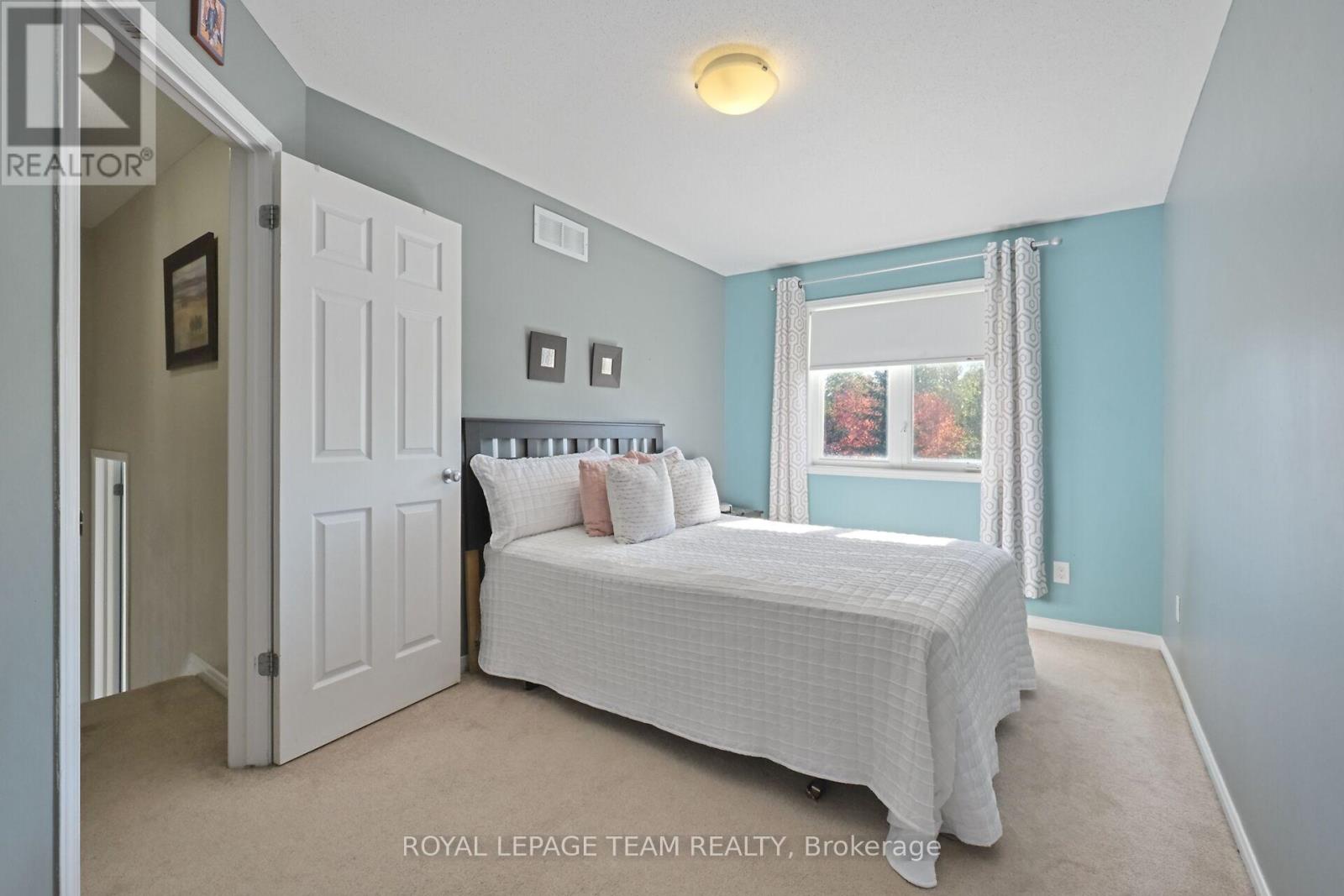 215 Parkrose Private, Ottawa, Ontario  K4A 0N8 - Photo 23 - X13096632