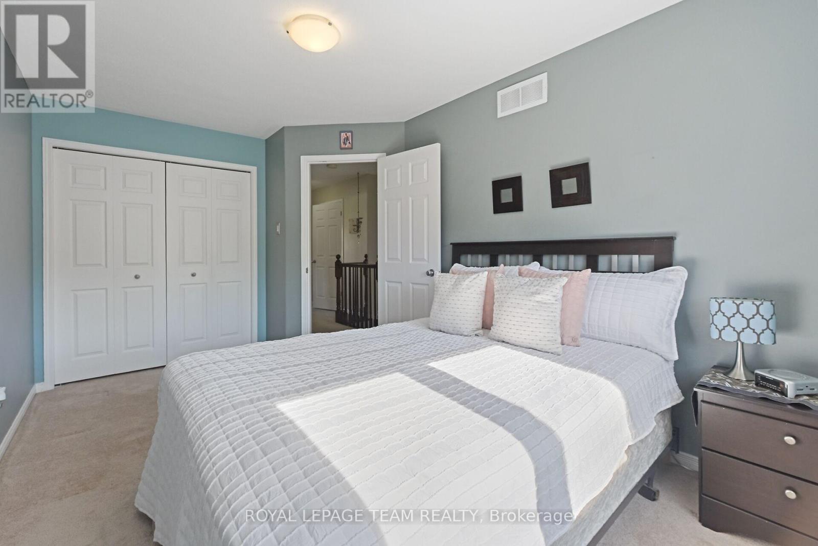 215 Parkrose Private, Ottawa, Ontario  K4A 0N8 - Photo 24 - X13096632