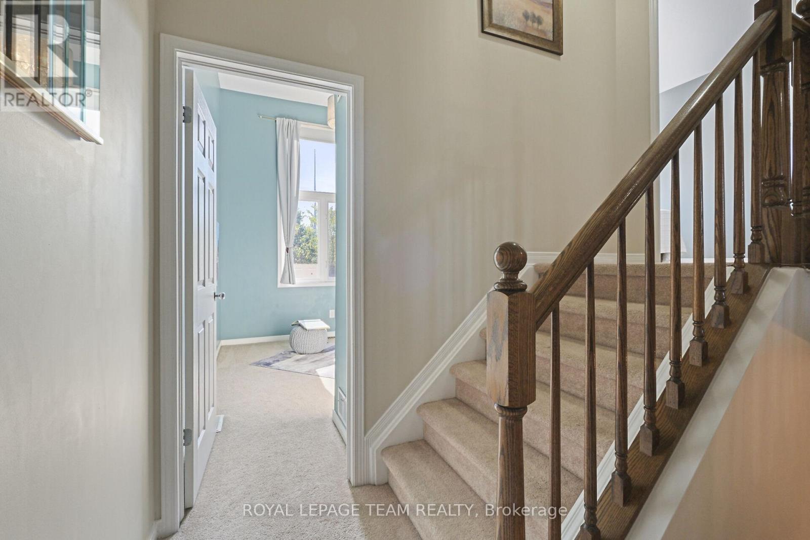 215 Parkrose Private, Ottawa, Ontario  K4A 0N8 - Photo 25 - X13096632