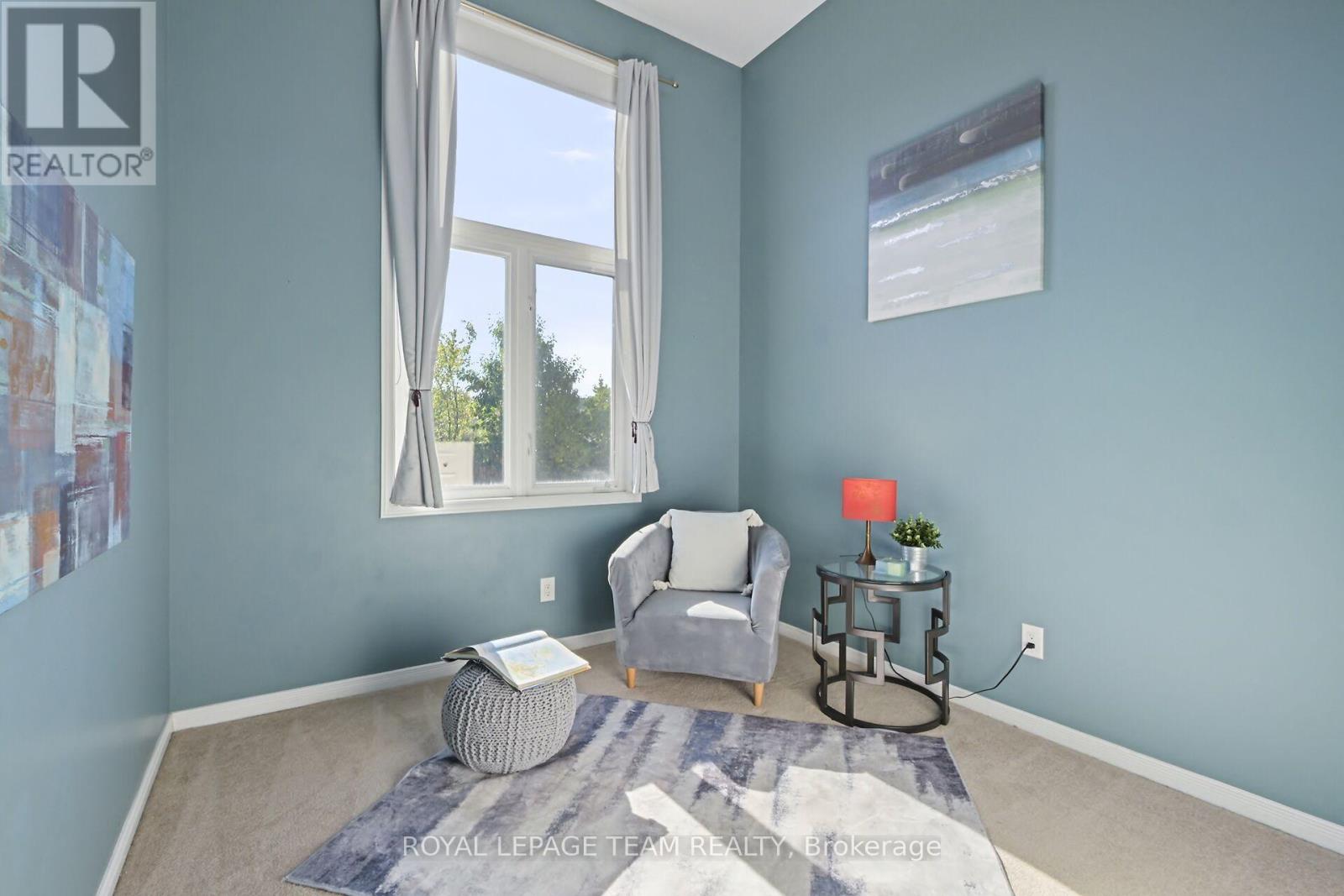 215 Parkrose Private, Ottawa, Ontario  K4A 0N8 - Photo 26 - X13096632
