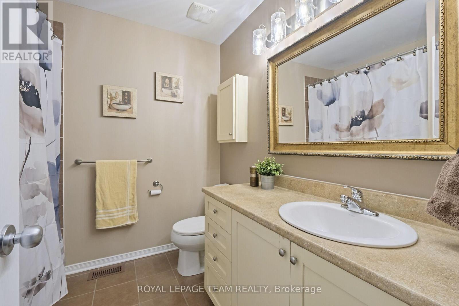 215 Parkrose Private, Ottawa, Ontario  K4A 0N8 - Photo 27 - X13096632