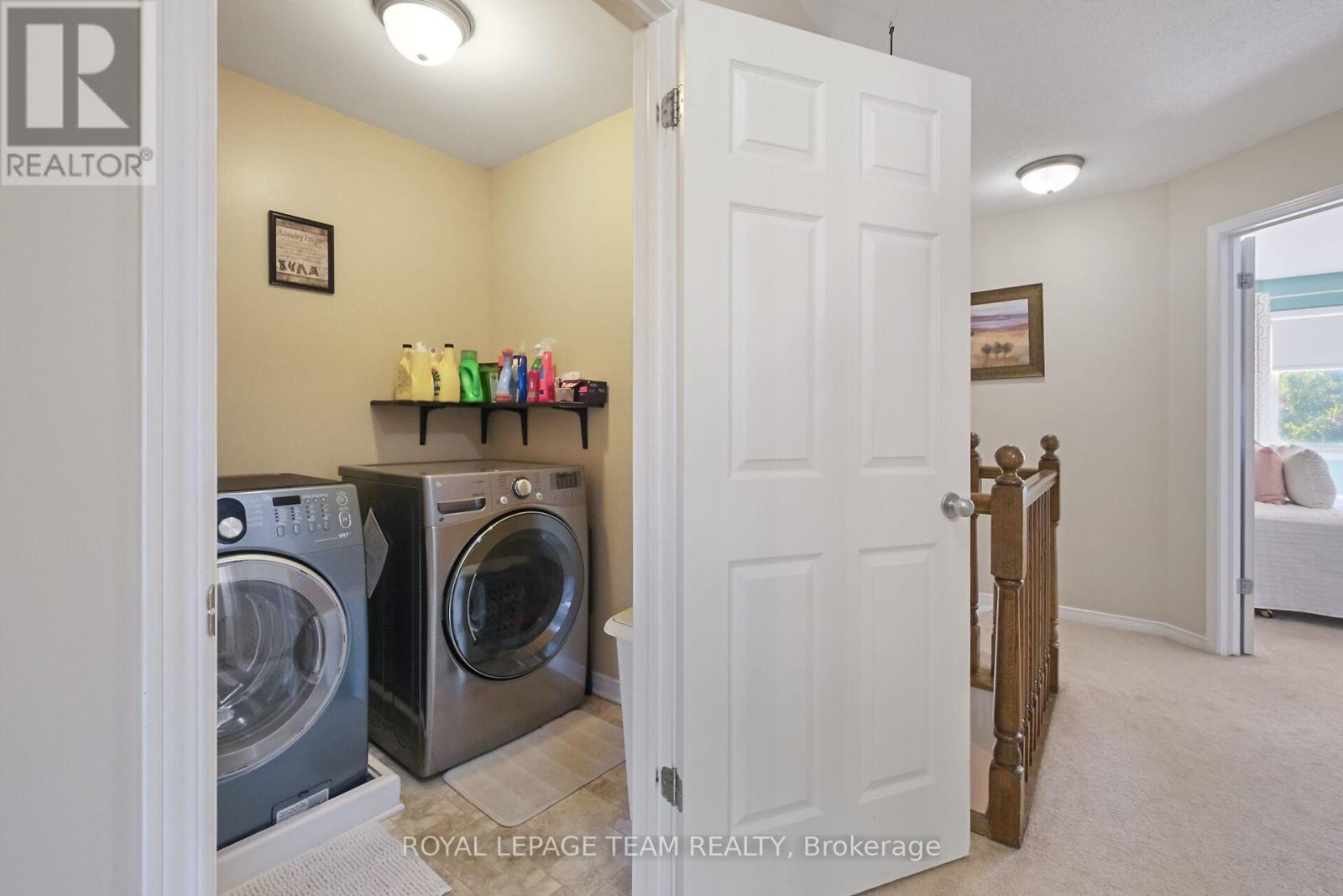 215 Parkrose Private, Ottawa, Ontario  K4A 0N8 - Photo 28 - X13096632