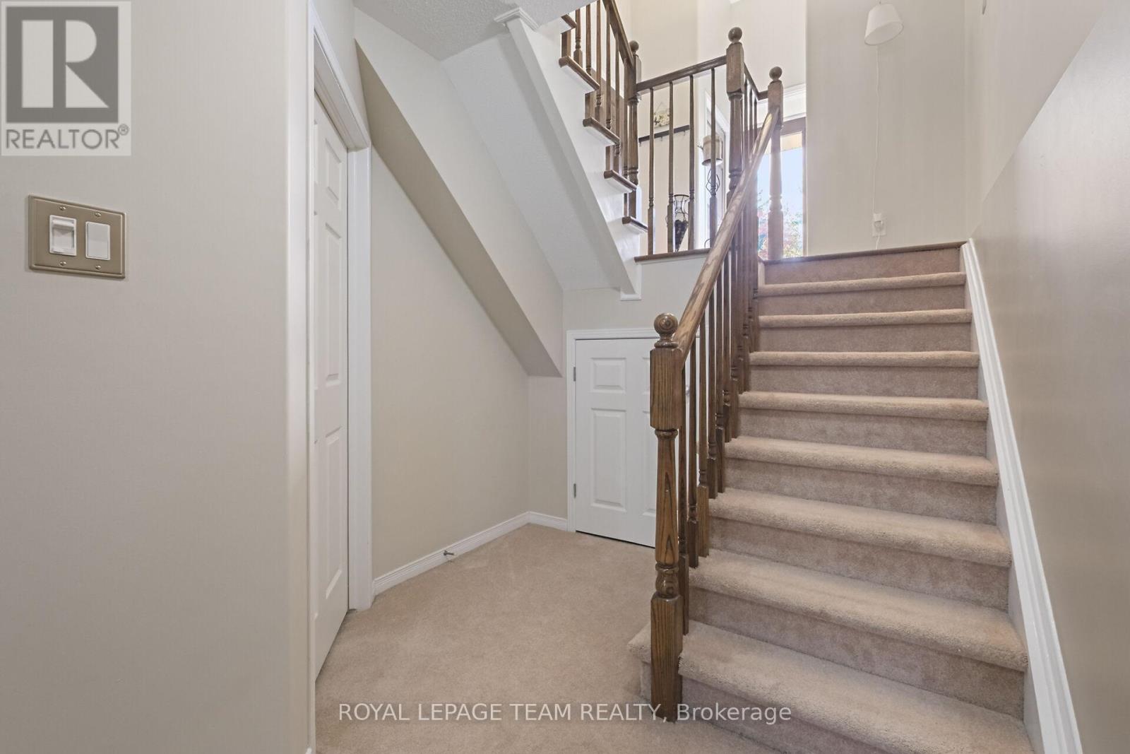 215 Parkrose Private, Ottawa, Ontario  K4A 0N8 - Photo 29 - X13096632